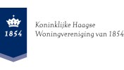 Koninklijke Haagse Woningvereniging van 1854